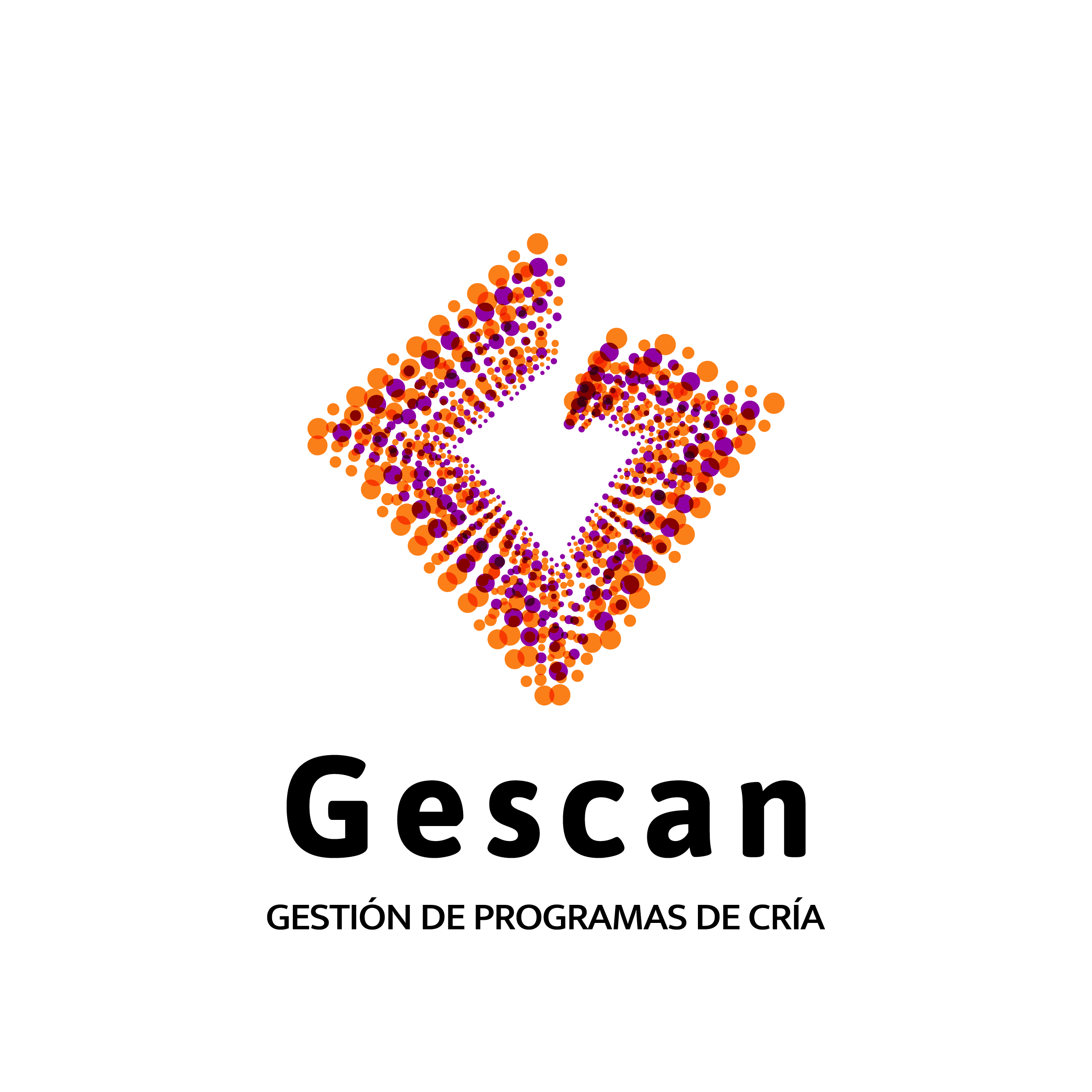 GESCAN Gestión de Programas de Cría, S.L.